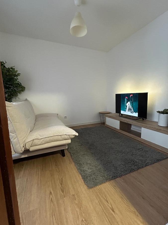 Hortelã & Mar - GuestHouse - B&B Vila do Conde