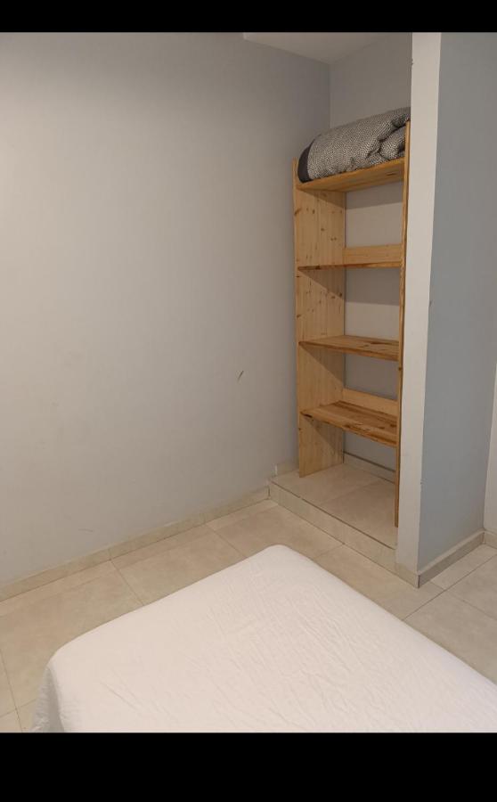 Chambre Marrakech 4 - B&B Marrakesh