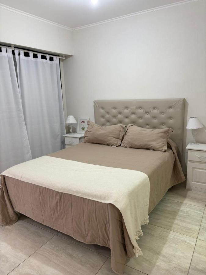 Vento Apart - B&B