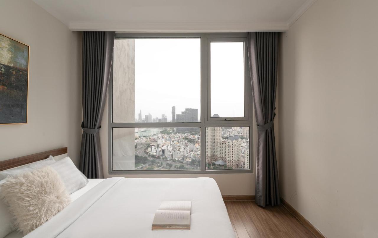 Appartement 3 Chambres avec Balcon