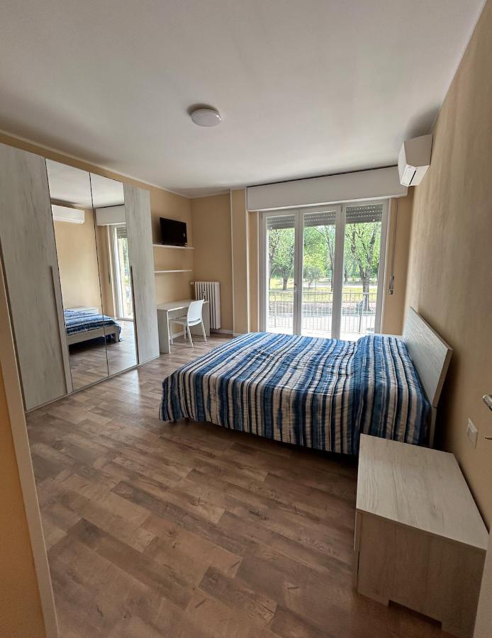 Romeo's flat - B&B Verona