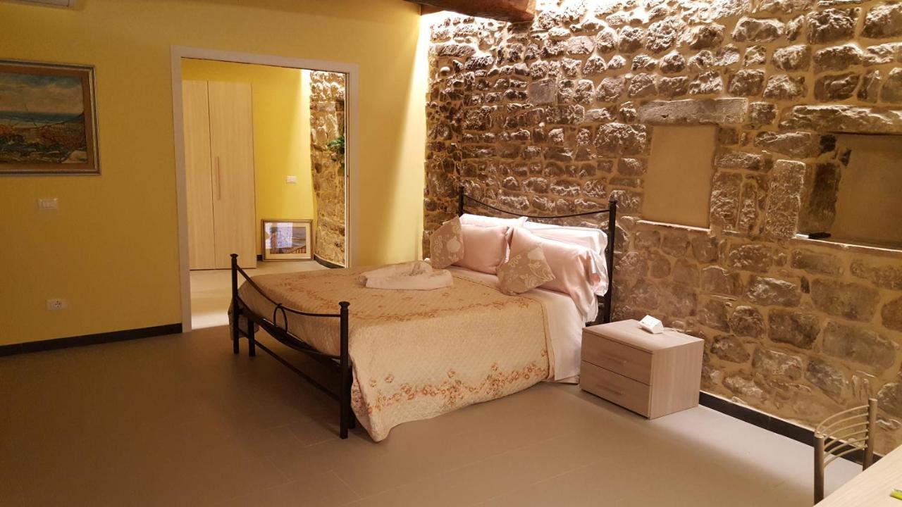 B&B Riomaggiore - Ca Da Franchina - Bed and Breakfast Riomaggiore