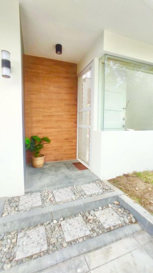 House at the City Center - B&B Tuguegarao
