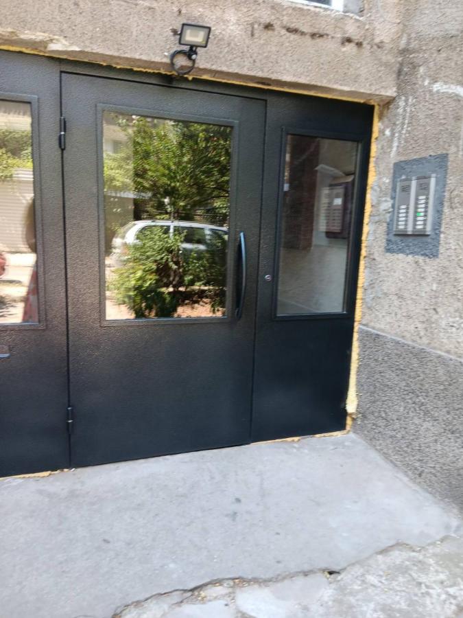 Apartament KETI улица Христо Максимов 56 вхВ - B&B Sofía