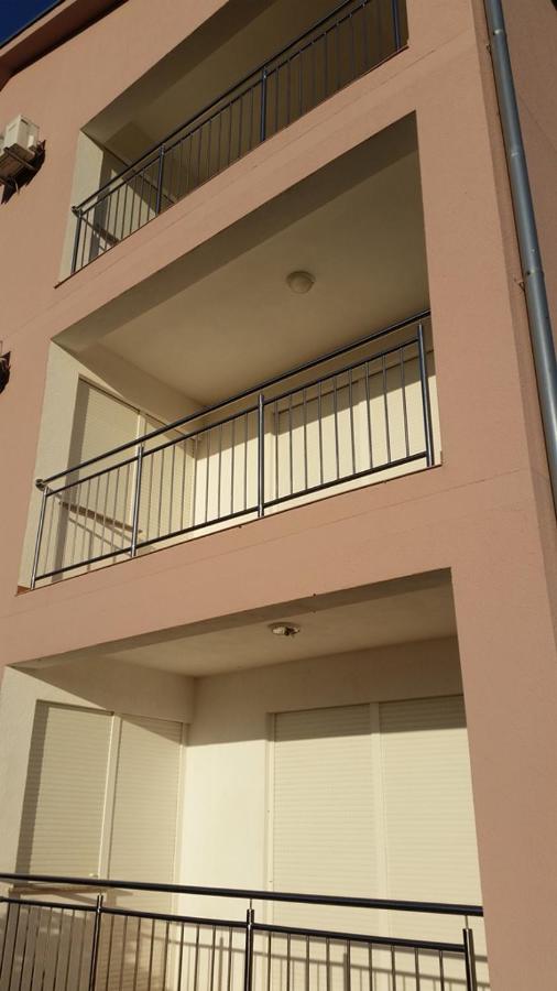 Apartment Ivana - B&B Crikvenica