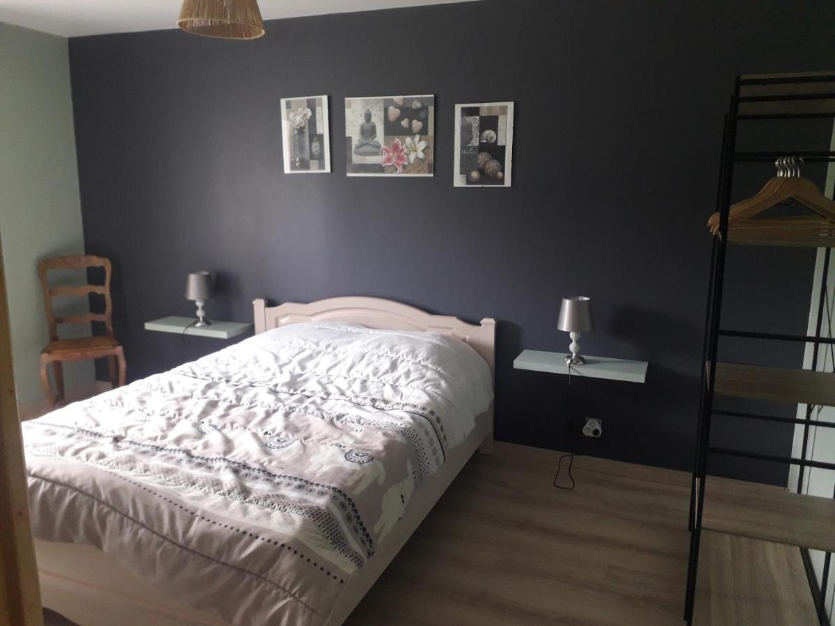 Casa con 3 Camere da Letto