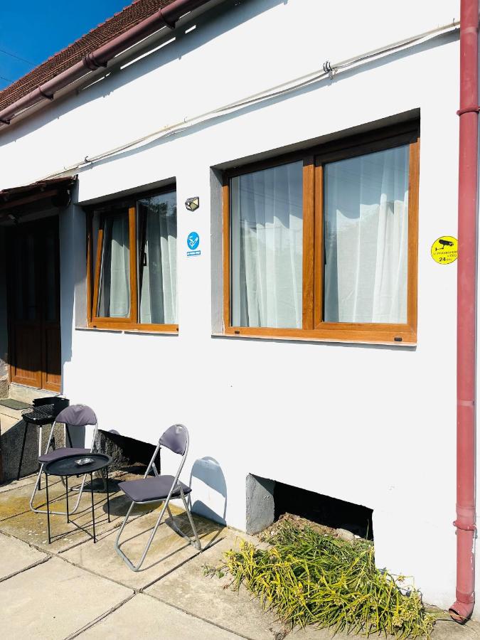 55House - B&B