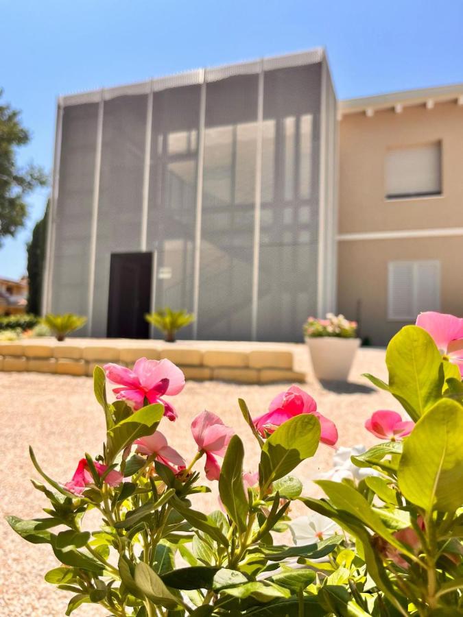 Bed and Breakfast Fonte dei nonni - B&B Cepagatti