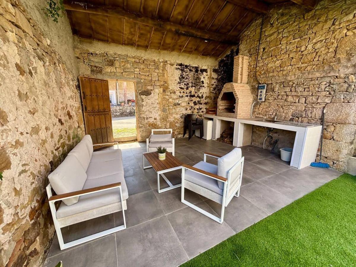 La Casina de Luces 2 - B&B
