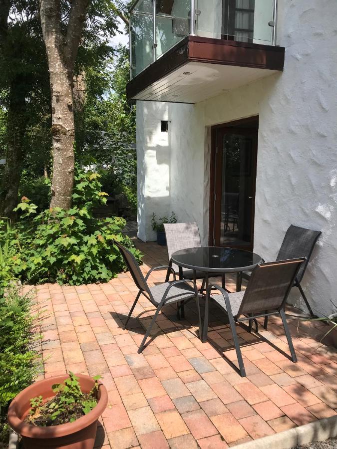 Aran House Lodge - B&B