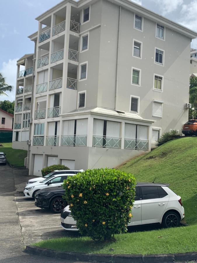 Évasion urbaine T2 Cozy et Silencieux - B&B