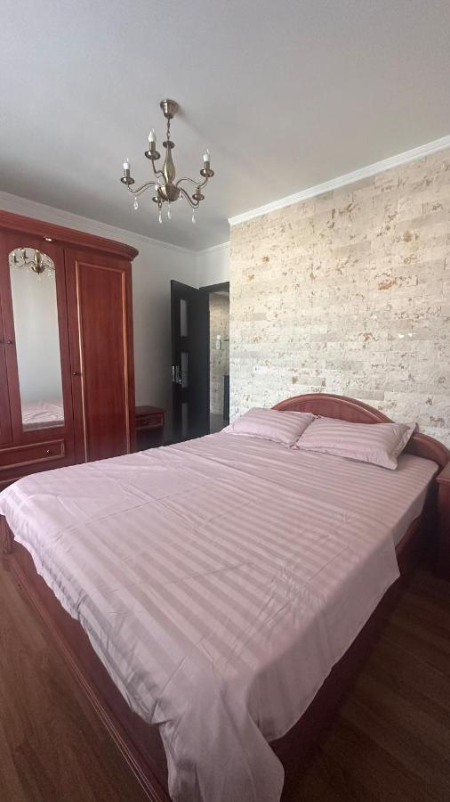 2 Rooms Center Ramnicu Valcea - B&B