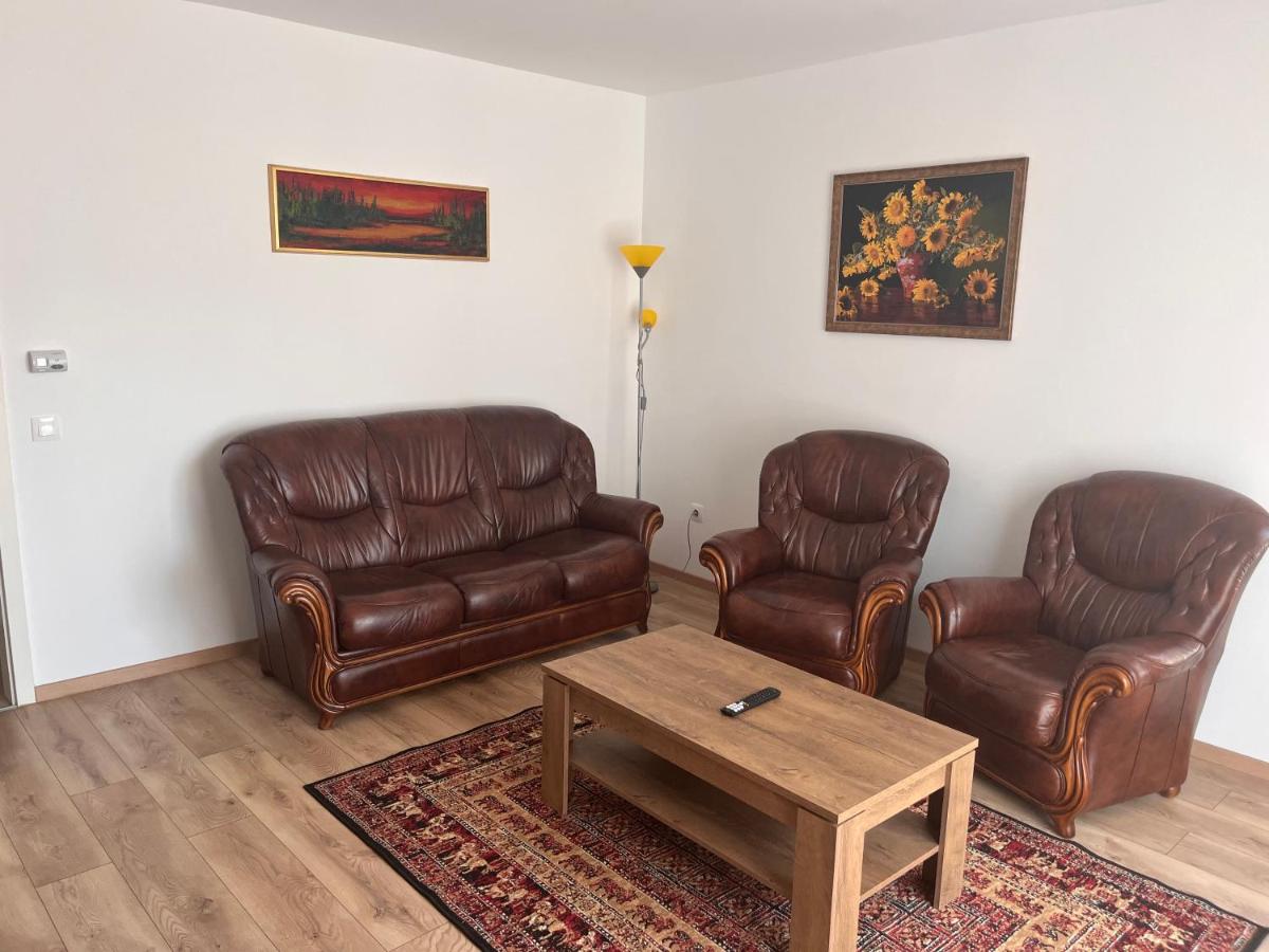 Brasov 35 Classic - B&B Braşov
