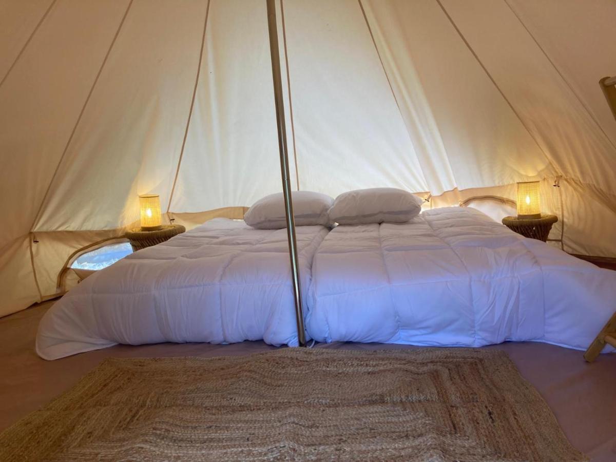 Tenda