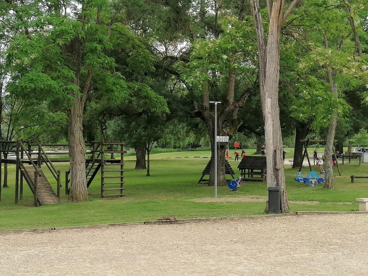 L'Évasion Monestoise - Chambres d’hôtes Mennetou-sur-Cher