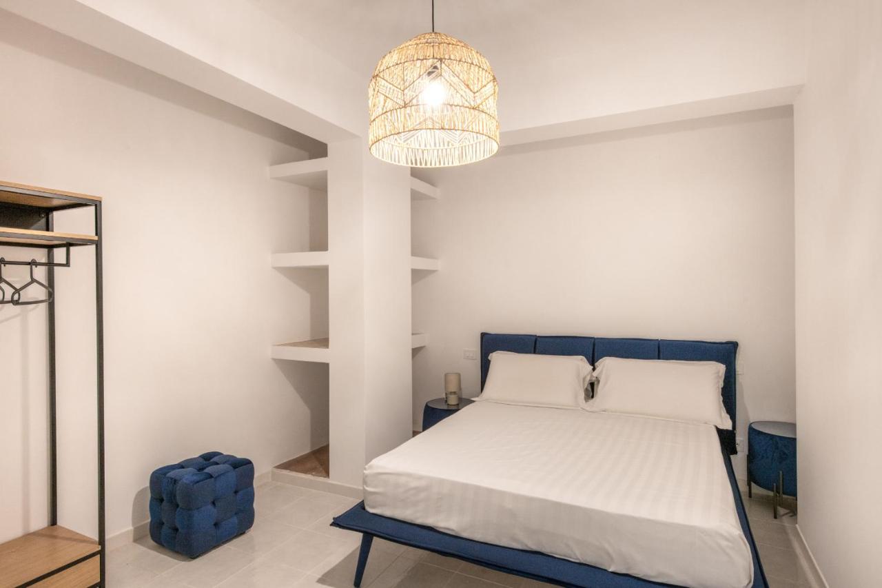 Appartamento con 2 Camere da Letto e con Vista