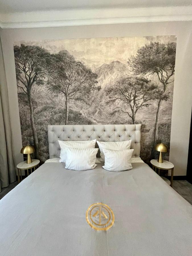 Apartamento Superior