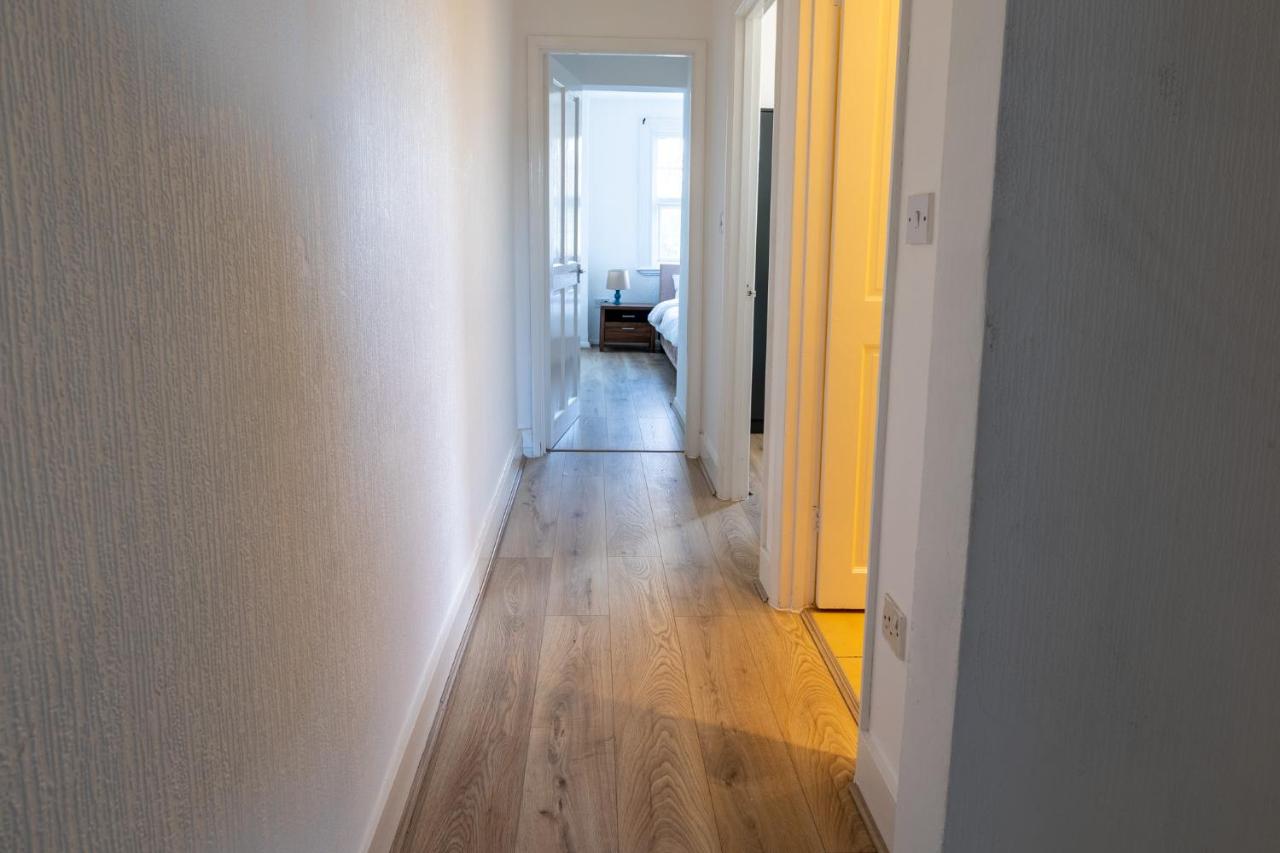 Casa con 4 camere da letto