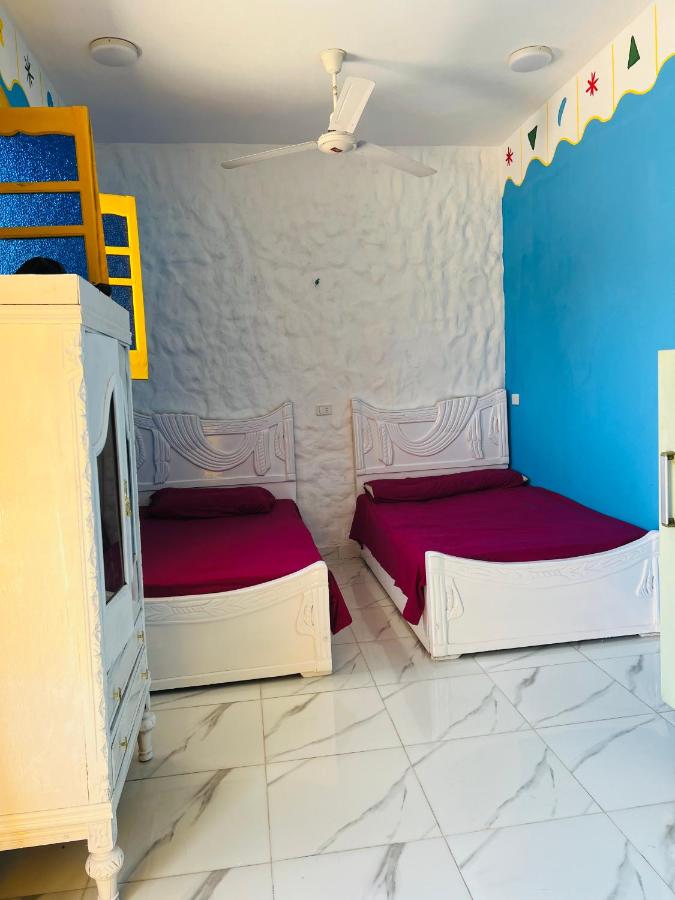 Deluxe Double Room with Bath