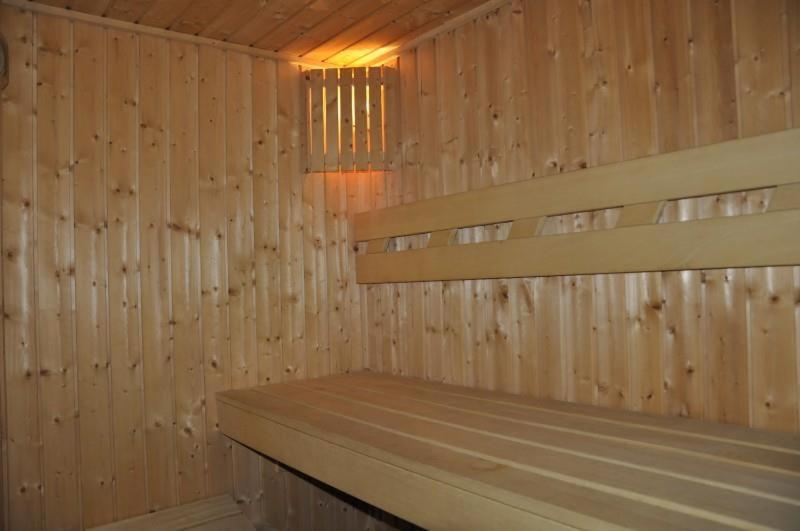 Anna Panzió - Ferienwohnung Herrendorf