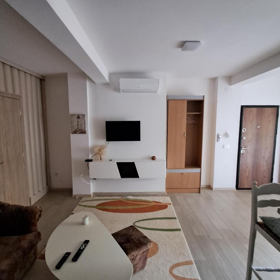 Rayand - B&B Mostar