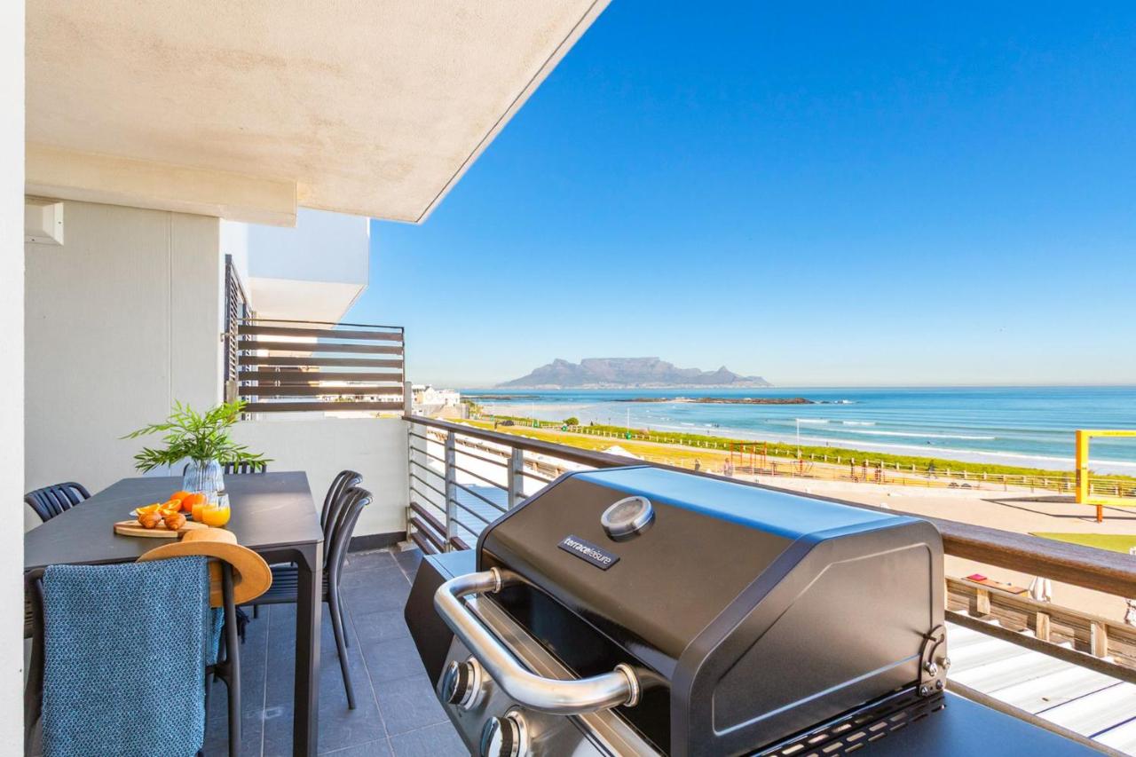 Eden On The Bay 168 by Host Agents - B&B