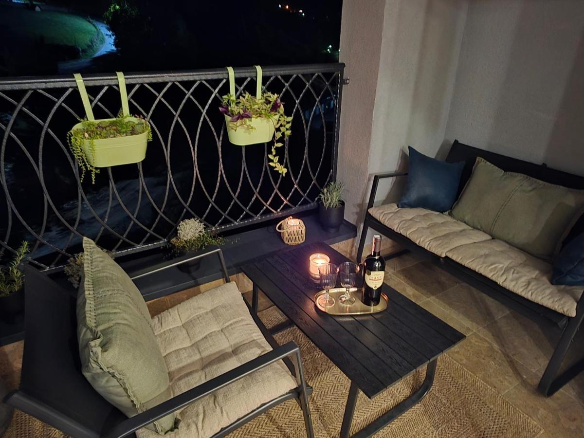 Terra Lux - B&B Travnik