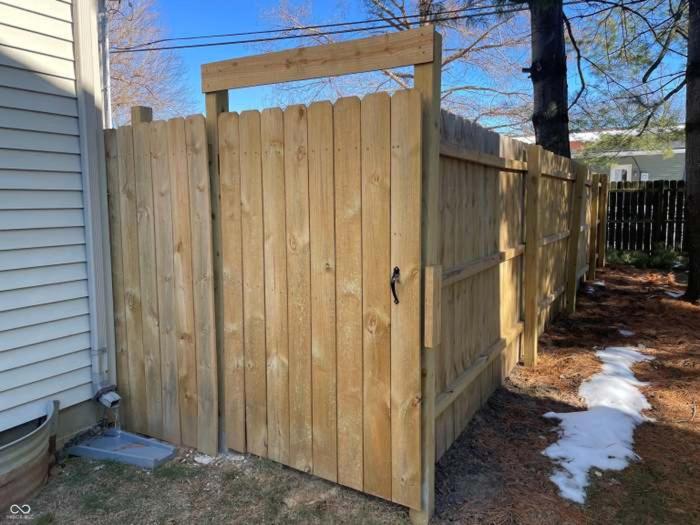 LUXURY 3BR Home Near IU & Downtown - Chambres d’hôtes Bloomington