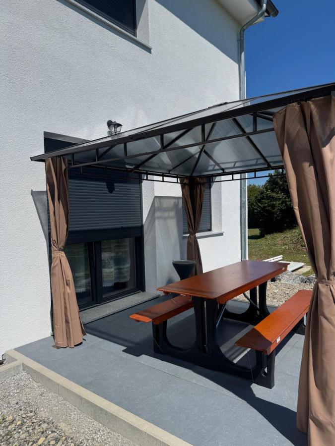 Ferienwohnung Colak - B&B