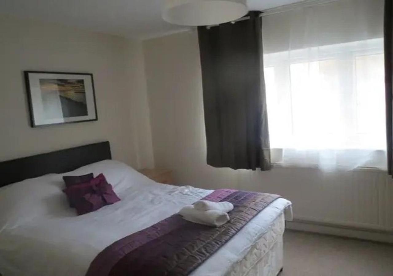 CenStay London - B&B London