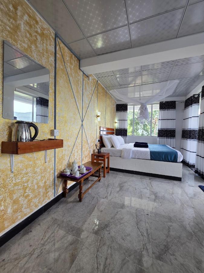 Casa Vacanze