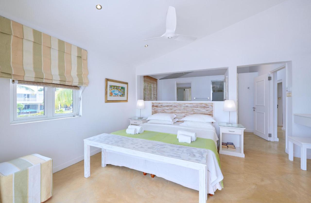 Villa met 3 Slaapkamers