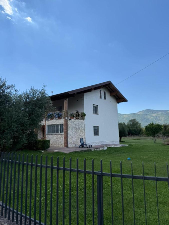 B&B La Coccinella - B&B Amaseno