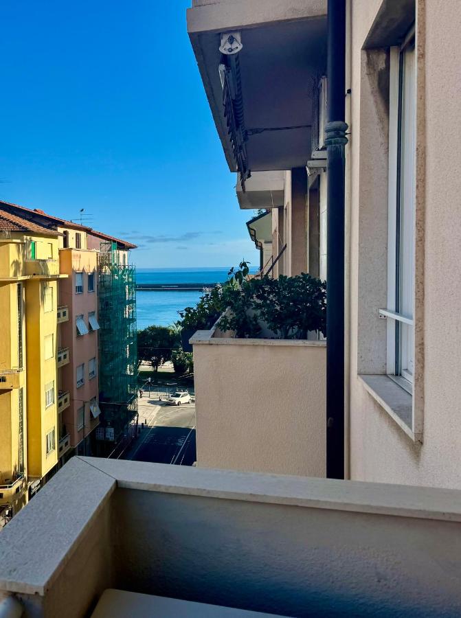 Porto Sole by Wonderful Italy - B&B