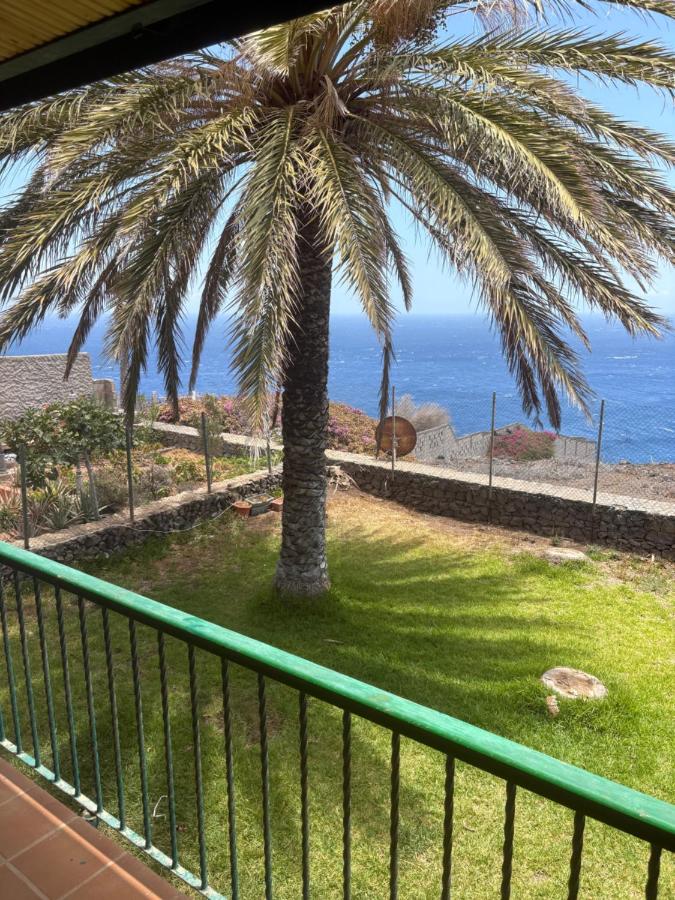 Vivienda vacacional guanche - B&B San Sebastián de la Gomera