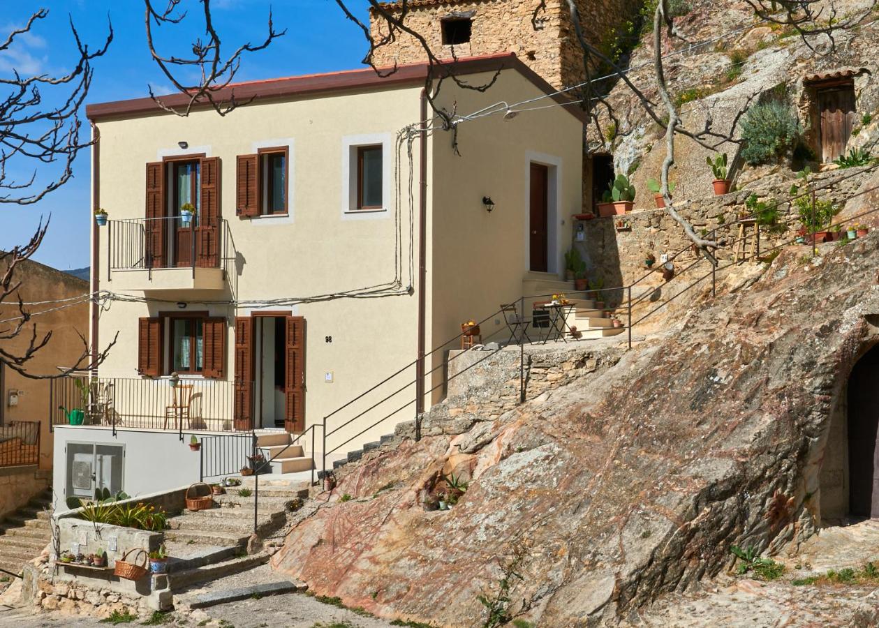 lacasetta98 - B&B