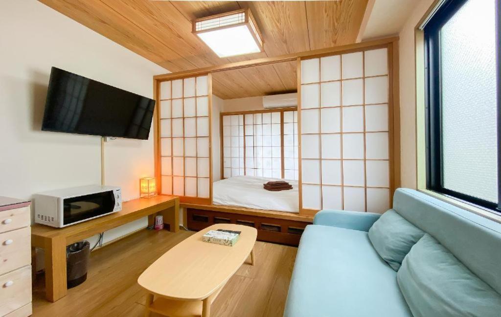Superior Studio