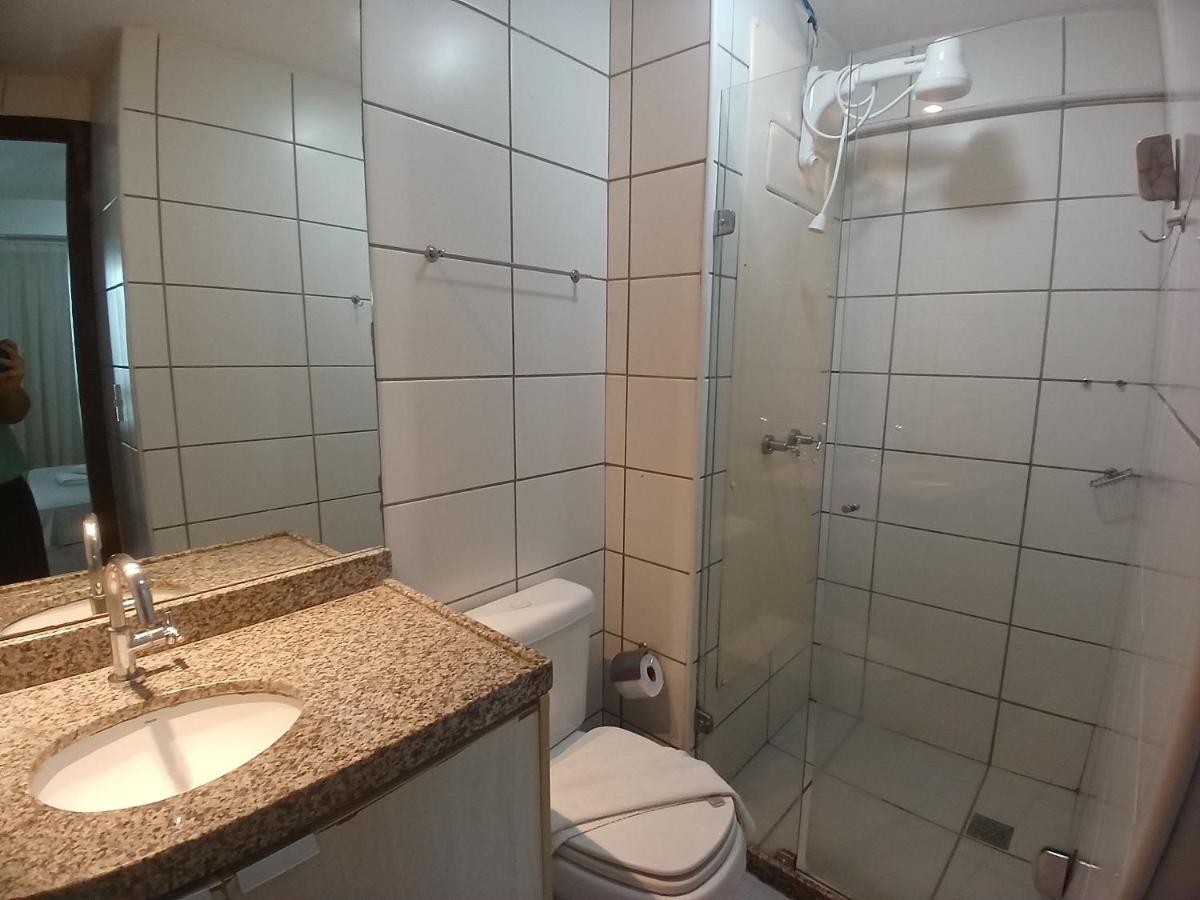 Apartamento 807 T1