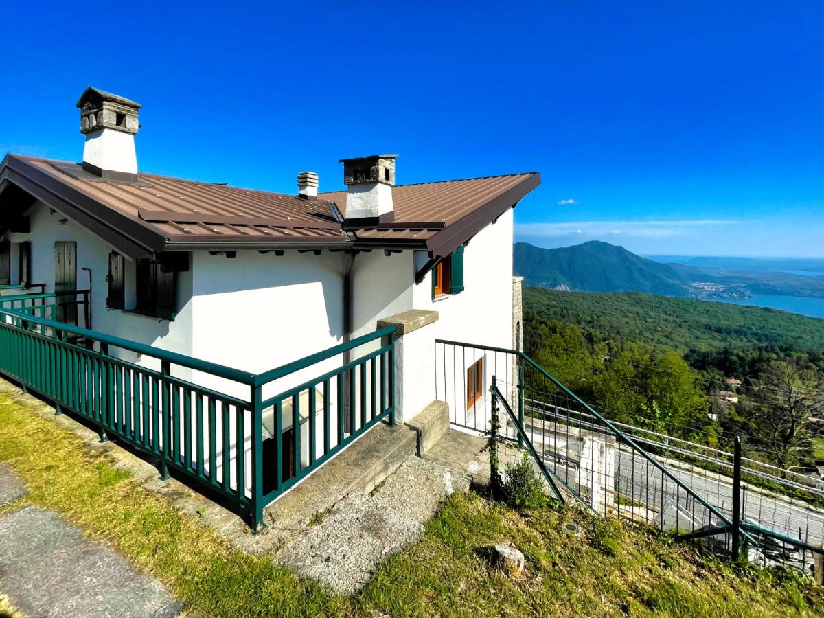 Pian di Sole Super - B&B
