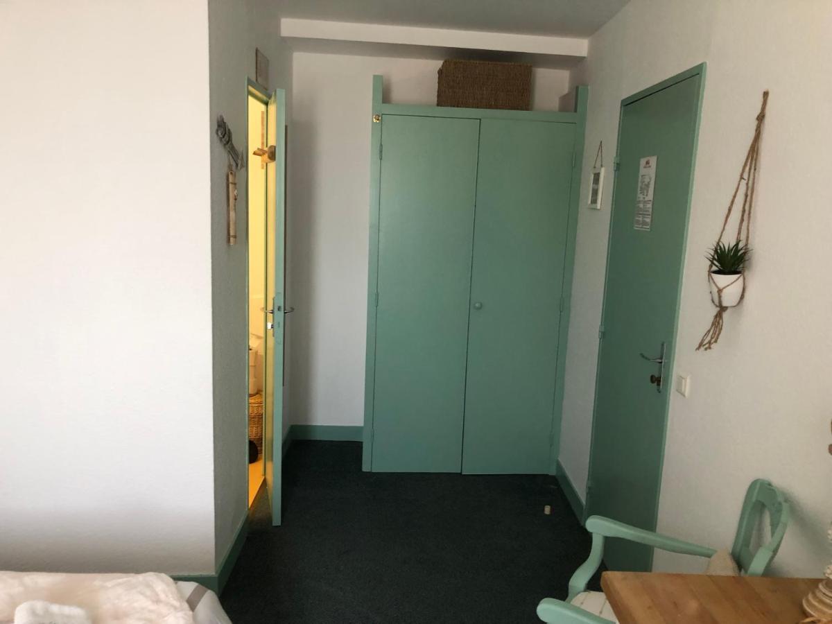 Chambre la paix - B&B Payrac