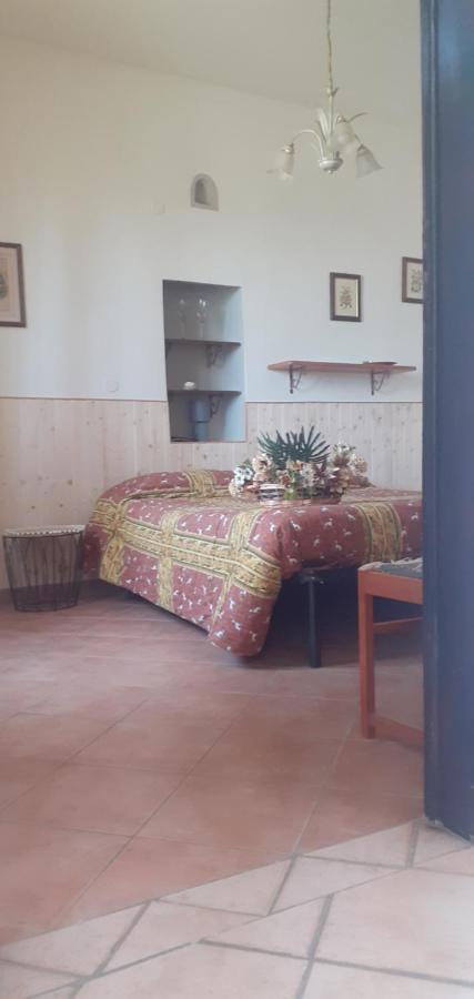 Room #175501010