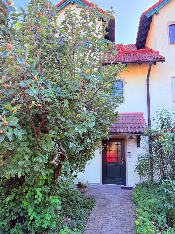 Appartement ZS15 - B&B
