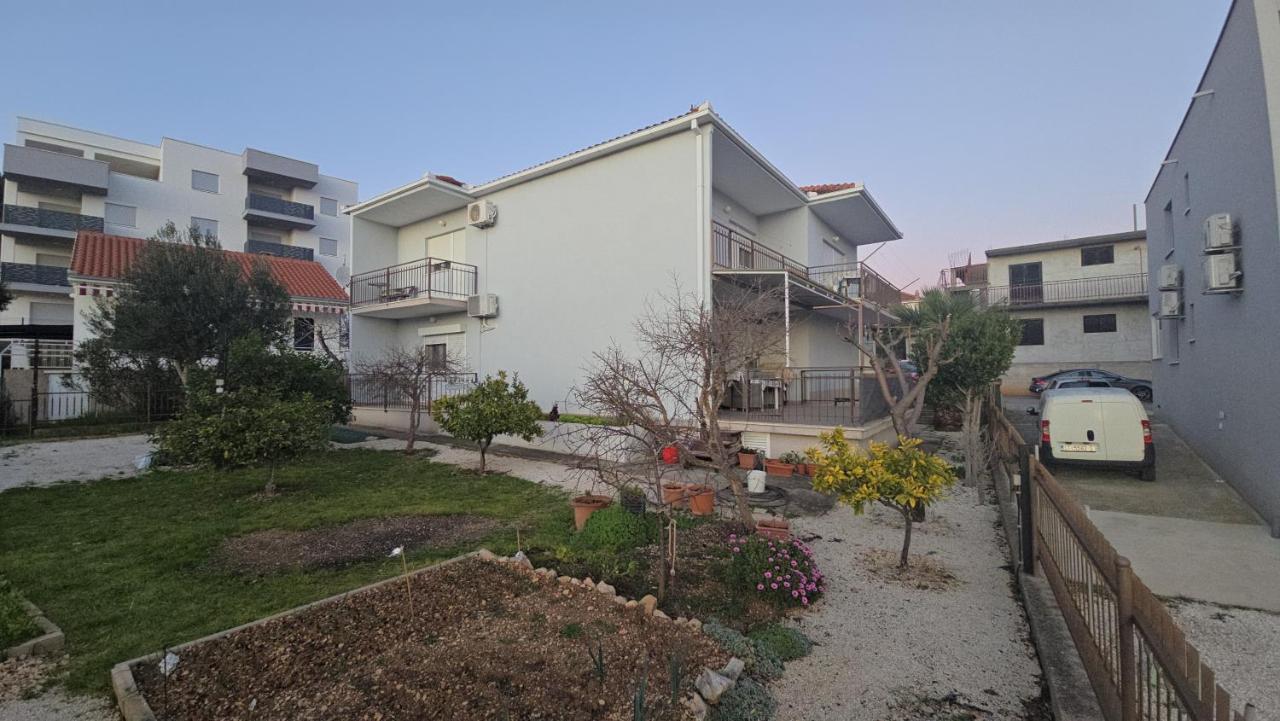Anić Apartment - B&B