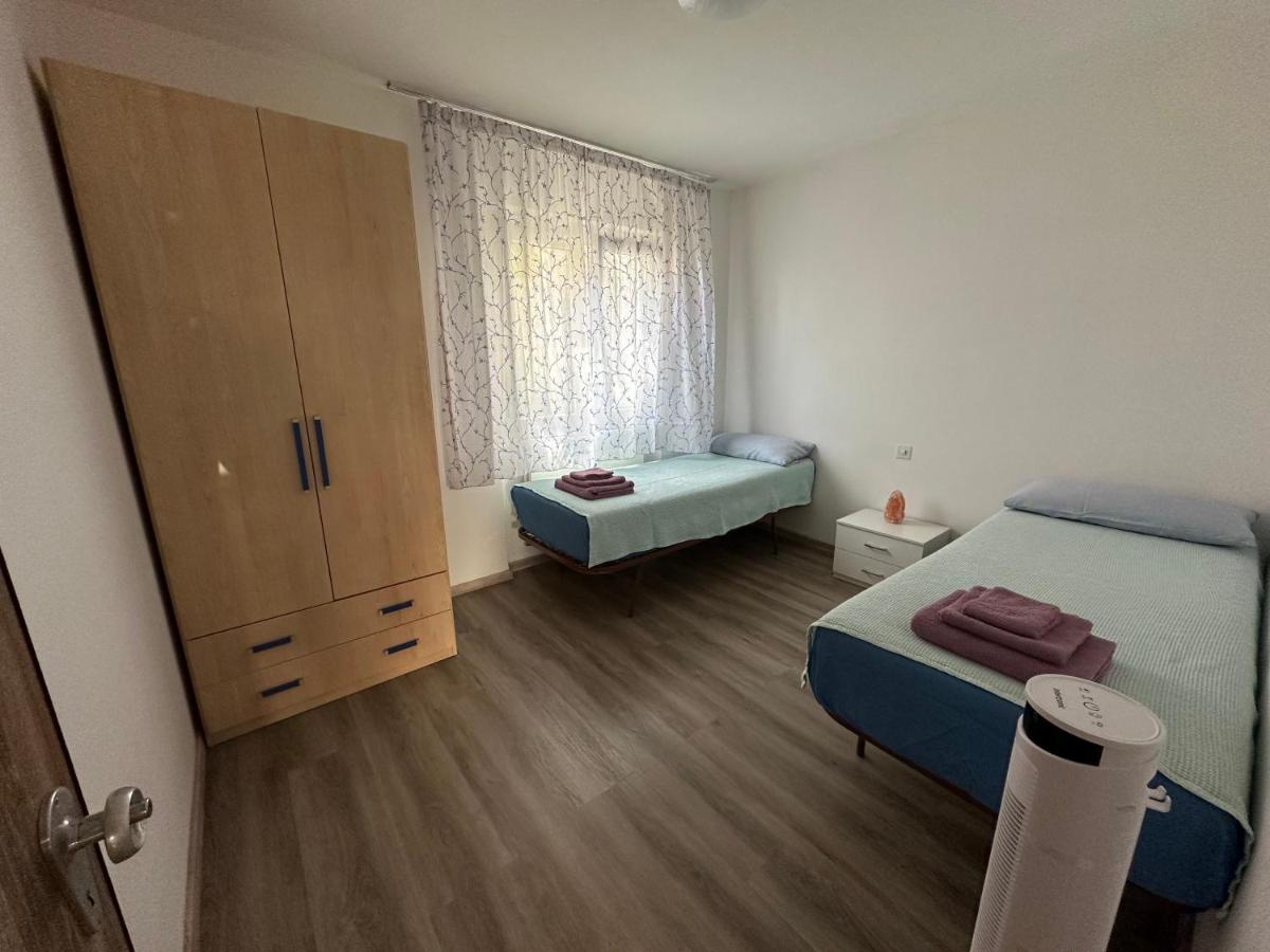 Appartement Via Costa di Fuori 7 - Ferienwohnung Brissago TI