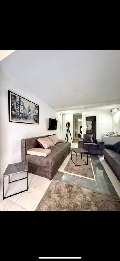 Mini Heart of Rose - Bed and Breakfast Herceg Novi