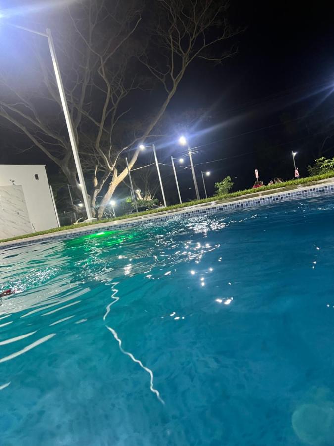 VillaOriental - B&B