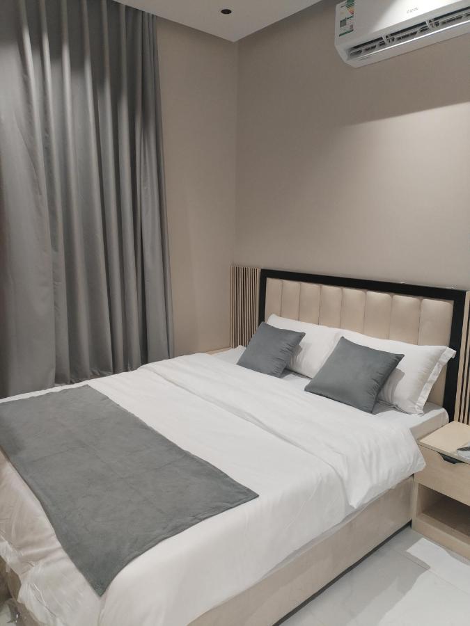 استوديو للعوائل 3 - B&B