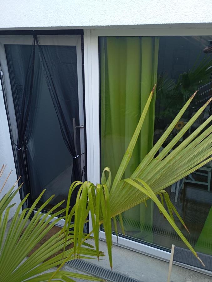 Engmels Ferienwohnung - B&B