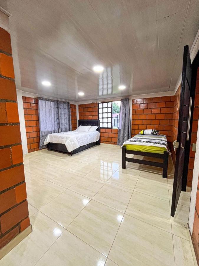 Haus mit 6 Schlafzimmern