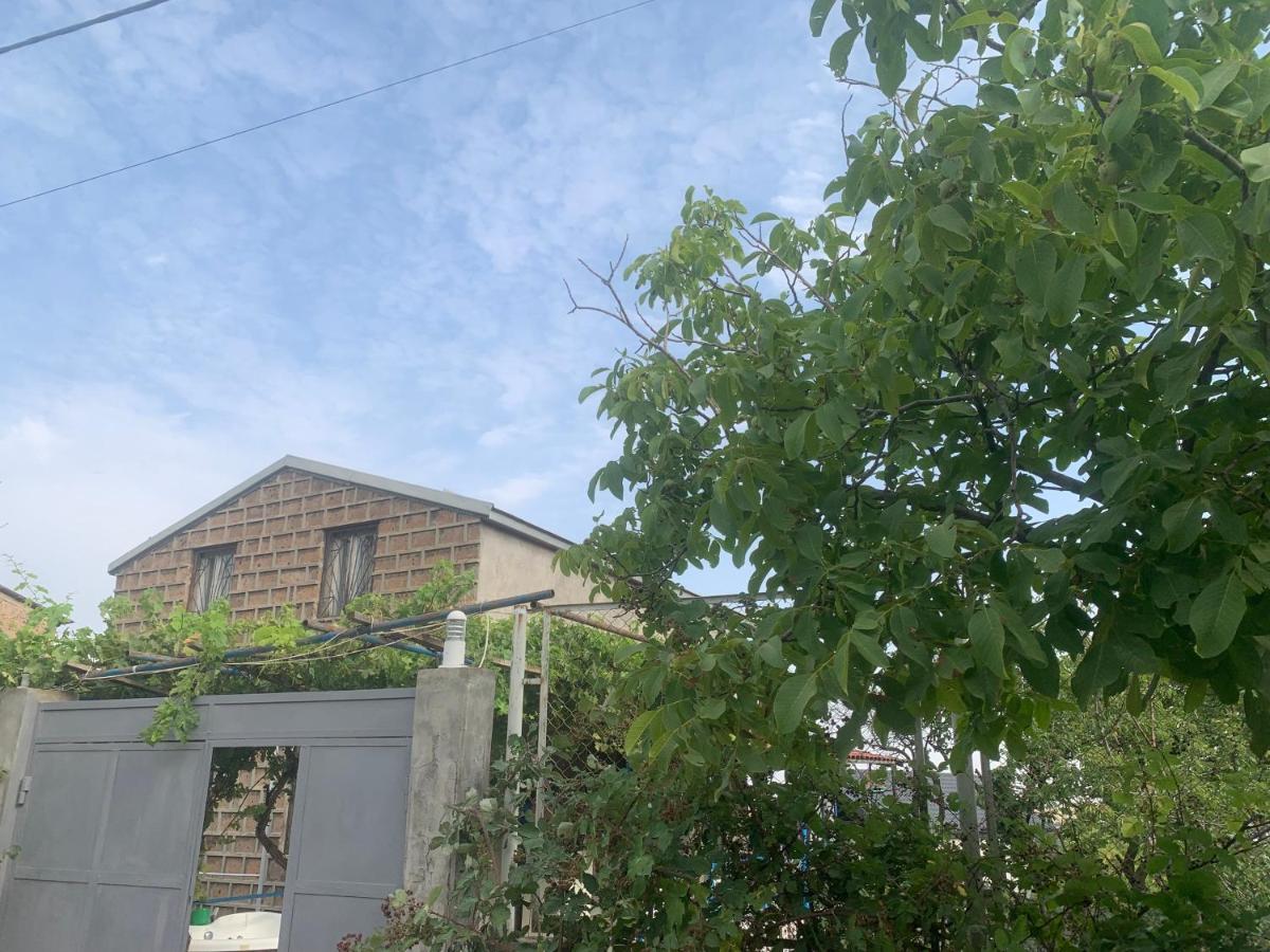 Villa con 2 Camere da Letto